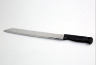 Lustrzany polski nóż do odkręcania powierzchni z plastikowym uchwytem narzędzi do miodu