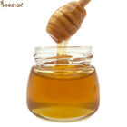 100% naturalny, naturalny miód pszczeli, miód sidrowy, o charakterystycznym aromie i kolorze