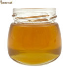 Naturalny najwyższej jakości czysty organiczny surowy pszczeli jujube yemen Sidr Honey