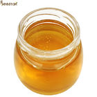 Naturalny najwyższej jakości czysty organiczny surowy pszczeli jujube yemen Sidr Honey