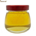 Miód wielokwiatowy 100% czysty organiczny surowy naturalny miód pszczeli najwyższej jakości