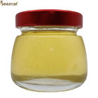 Miód wielokwiatowy 100% czysty organiczny surowy naturalny miód pszczeli najwyższej jakości