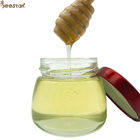 Natural Bee Honey nowy ekologiczny miód z czystej akacji na sprzedaż
