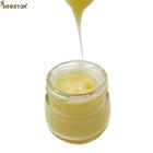 1,6% 10-HDA Organiczne świeże mleczko pszczele Świeże mleczko pszczele królowej