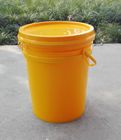 Sprzęt pszczelarski 20-litrowy zbiornik na miód bez plastikowej beczki miodu z bramą miodową