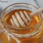 Czysty naturalny miód Vitex Bez dodatków Naturalny miód pszczeli