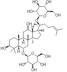 Produkty pszczele Czysty proszek żeń-szeniowy Suplementy diety 0