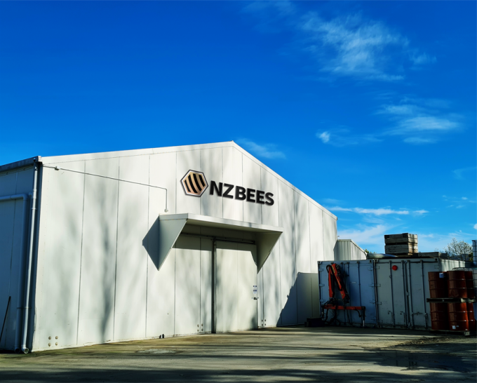 UMF 20+ Miód Manuka Naturalny Miód Pszczelarski z Nowej Zelandii 250g codziennej pielęgnacji Naturalny Miód Pszczelarski 5