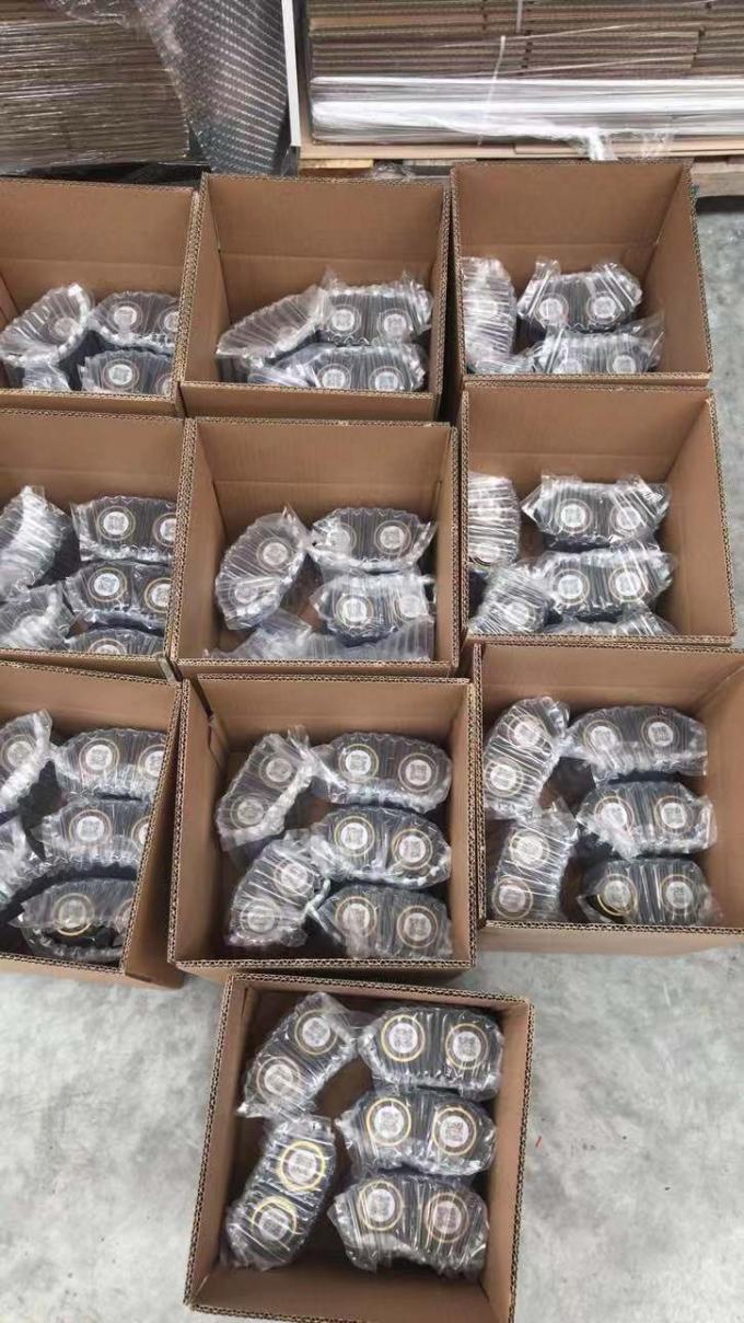 UMF 20+ Miód Manuka Naturalny Miód Pszczelarski z Nowej Zelandii 250g codziennej pielęgnacji Naturalny Miód Pszczelarski 6