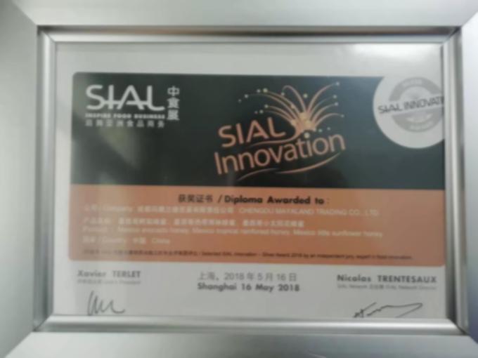 UMF 20+ Miód Manuka Naturalny Miód Pszczelarski z Nowej Zelandii 250g codziennej pielęgnacji Naturalny Miód Pszczelarski 7