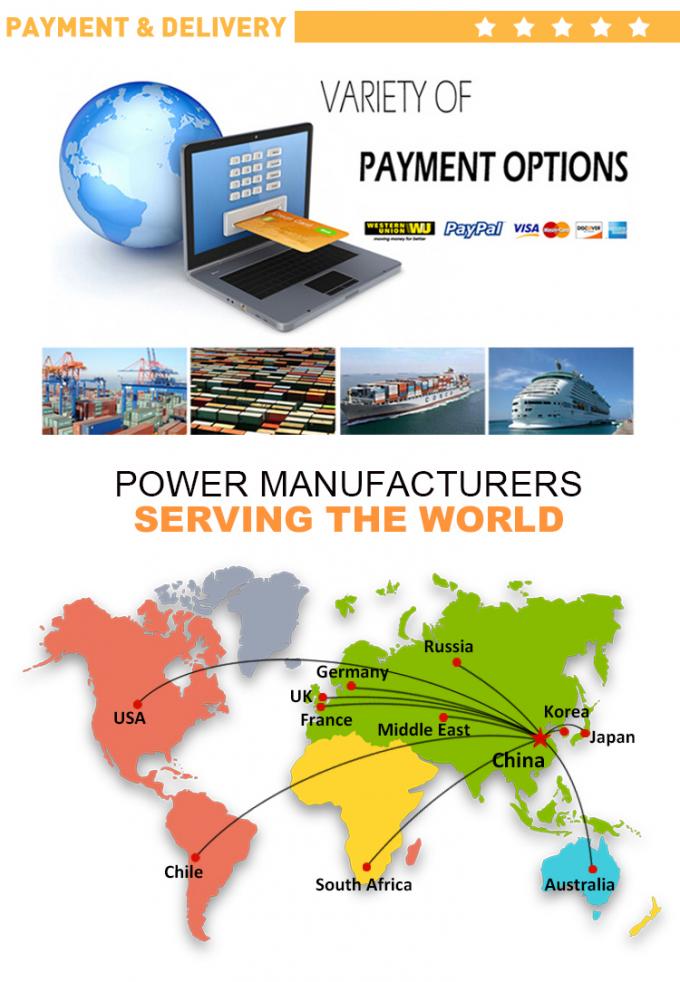 UMF 20+ Miód Manuka Naturalny Miód Pszczelarski z Nowej Zelandii 250g codziennej pielęgnacji Naturalny Miód Pszczelarski 8