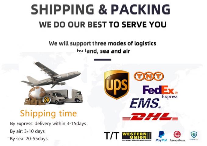 Oddychająca kurtka pszczelarska z ochronnym kapeluszem pszczelarskim - Biała 6