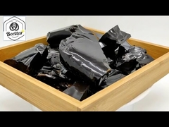 90% Mocny Naturalny Ekstrakt Propolisowy w Bloku Zdrowych Produktów Pszczelich