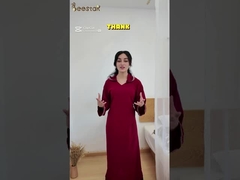 Beestar świeży naturalny miód cytrynowy bez żadnych dodatków naturalny miód pszczeński miód surowy miód do celów zdrowotnych