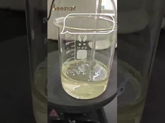 Ta metoda może pomóc w szybkim rozpoznaniu prawdziwego i fałszywego miodu.