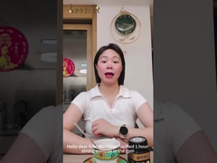 5 Korzyści z jedzenia miodu Manuka po wysiłku