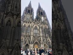 Dzięki wystawie nawiązano zaufanie z klientami i osiągnięto długoterminową współpracę