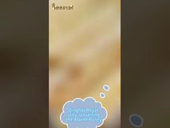 Hurtowy wysokiej jakości Organiczne Świeże Mleczko Pszczele Pokarm Królowej vita health royal jelly