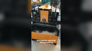 Najlepsze chińskie ramki do ula z drewna jodłowego Langstroth