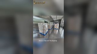 Wosk pszczeli klasy B premium do arkuszy podkładowych