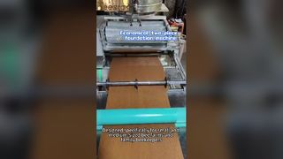 Bezproblemowa separacja wosku miodowego