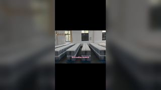 Narzędzie pasieczne ze stali nierdzewnej z filtrem do czystego miodu