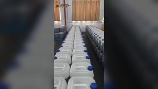 Naturalna słodycz czystego miodu liczi z południowych Chin