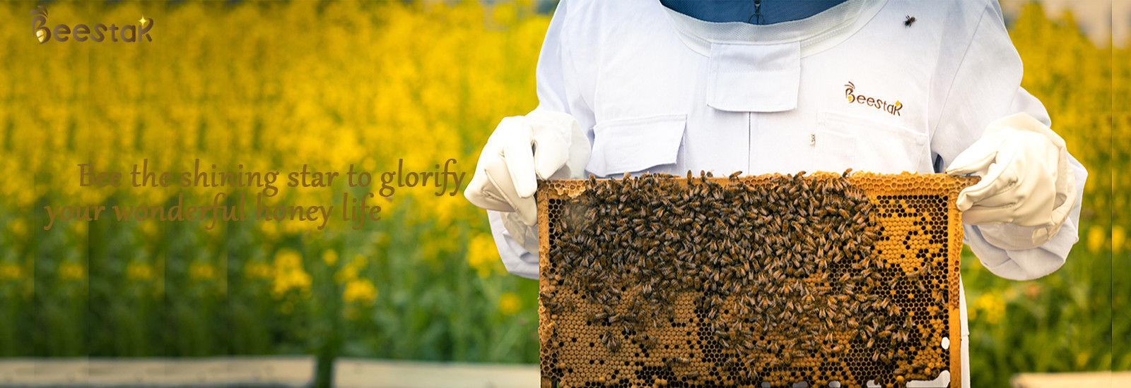 jakość Czysty naturalny wosk pszczeli fabryka