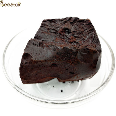 kupować 90% czystej propolii pszczeli z Henanu z korzyściami dla zdrowia produkcja online