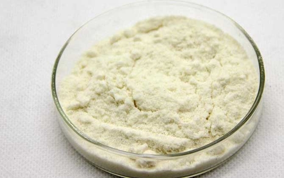 kupować 100% naturalny liofilizowany mleczko pszczele w proszku do opieki zdrowotnej produkcja online