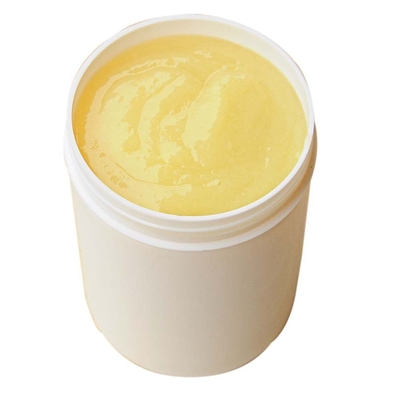 kupować Beestar Organic Fresh Royal Jelly For Human Health 2,0% 10-HDA produkcja online