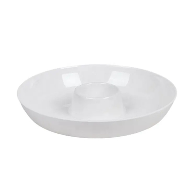 kupować Plastikowy podajnik wejściowy pszczół ulowy górny podajnik pszczół do pszczelarstwa produkcja online