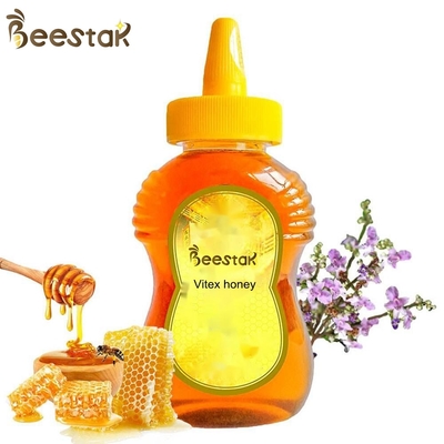 kupować Czysty miód z lasów z Beestar 100% naturalny i o niskiej zawartości cukru 71,7% produkcja online