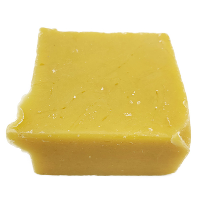 kupować Bee Star 100% czyste naturalne wosko pszczełe czyste organiczne żółte wosko pszczełe do produkcji kosmetyków i świeczek produkcja online