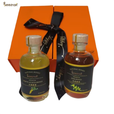 kupować Czysty naturalny miód pszczoły Sidr Produkty pszczoły produkcja online