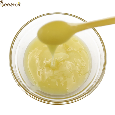 kupować Czyste i naturalne zamrożone 10-HDA 2,0% Żelezo Królewskie produkcja online