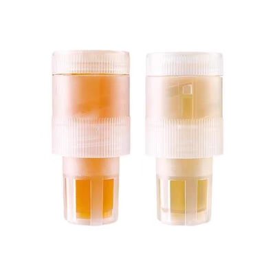 kupować BEESTAR Miód cytrynowy Woda 30 g Miód naturalny 5 g Sok z cytryny produkcja online