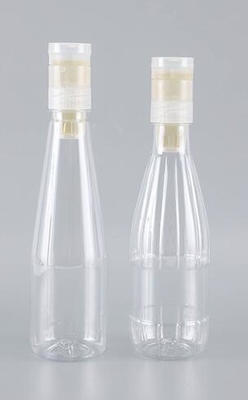 kupować Obrotowa butelka z wodą z miodem i cytryną BEESTAR 30g naturalnego miodu produkcja online