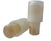 kupować BEESTAR 3-Piece Set Detachable Honey Pump Head with 36 Months Shelf Life for Easy Honey Dispensing produkcja online