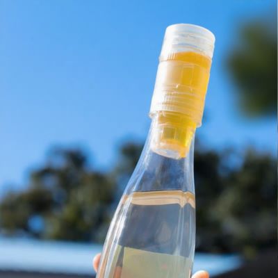 kupować BEESTAR Lemon Honey Water Bottle with 30g Natural Honey and 5g Lemon Juice in Food-Grade Material for Direct Consumption produkcja online