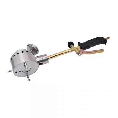 kupować Waporyzator kwasu szczawiowego dla pszczół, najskuteczniejsza metoda zwalczania roztoczy Varroa, nowy stan, sprzęt pszczelarski, narzędzie Varomor produkcja online