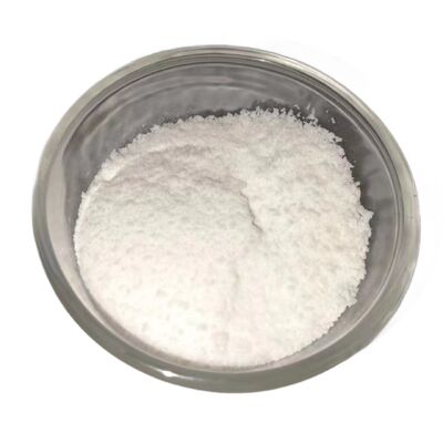 kupować BEESTAR Miód Liofilizowany w 1kg Torebkach Aluminiowych - Biały Liofilizowany Naturalny Miód do Napojów i Pieczenia produkcja online