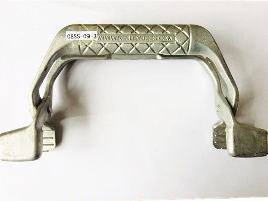 kupować Super Big Size Bee Hive Equipment Frame Grip For Honey Bee Starter Kit produkcja online