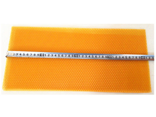 kupować Arkusz z tworzywa sztucznego o szerokości 283 mm, w kolorze czarnym i żółtym produkcja online