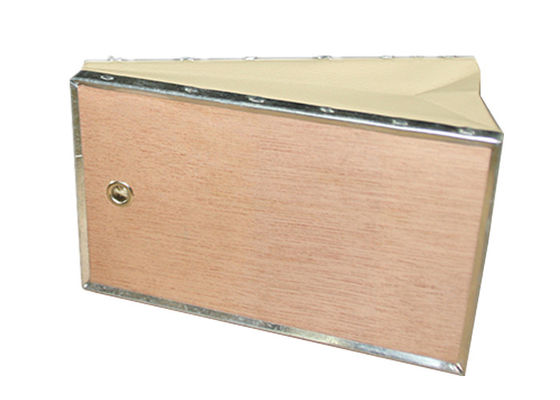 kupować Bee Hive Equipment Bee Hive Smoke Kit Bee Smoke Accesory Leather Bellow Box Dla pszczelarzy produkcja online
