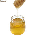 Hurtowy miód wielokwiatowy 100% czysty organiczny surowy naturalny miód pszczeli najlepsza jakość