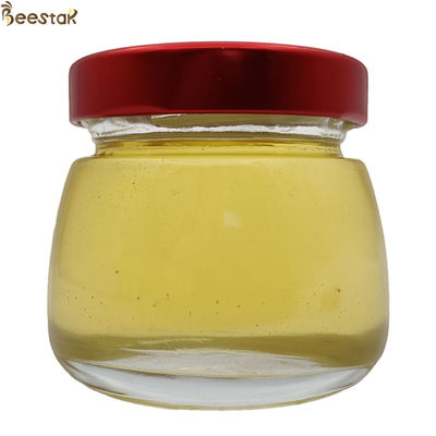kupować Cukier z kwiatów 100% czystego miodu surowego naturalny miód pszczeli najlepszej jakości produkcja online