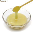 1,4% 10-HDA Organiczne świeże mleczko pszczele naturalne produkty pszczelarskie