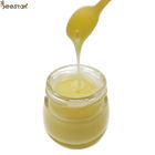 2,0% 10-HDA Fresh Healthy Care Mleczko pszczele 1000mg mleczko pszczele królowej pszczół