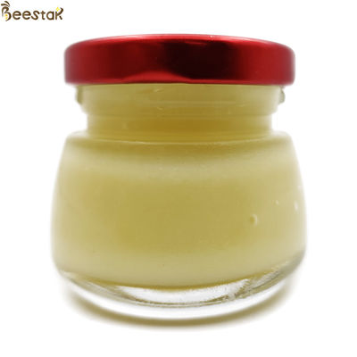 kupować Produkt pszczeli 20 kg Organiczne świeże mleczko pszczele Pure Fresh Queen Food produkcja online